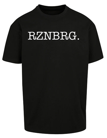 RZNBRG OG Shirt