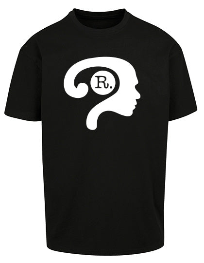 RZNBRG Logo Shirt v2