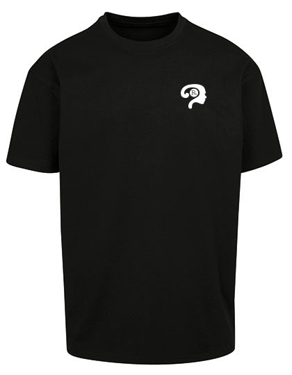 RZNBRG Logo Shirt